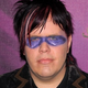 Illustration for article titled Perez Hilton For Hot Topic Leaves Us Kinda Cold